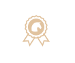 bullet_04