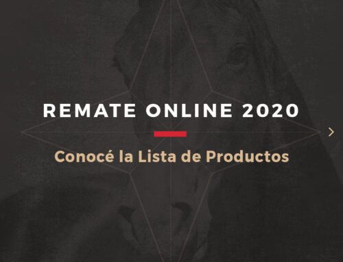 CONOCE LA LISTA