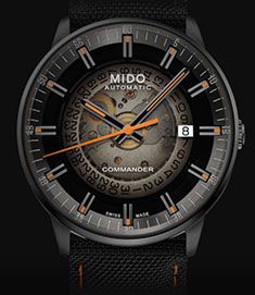 bg-mido