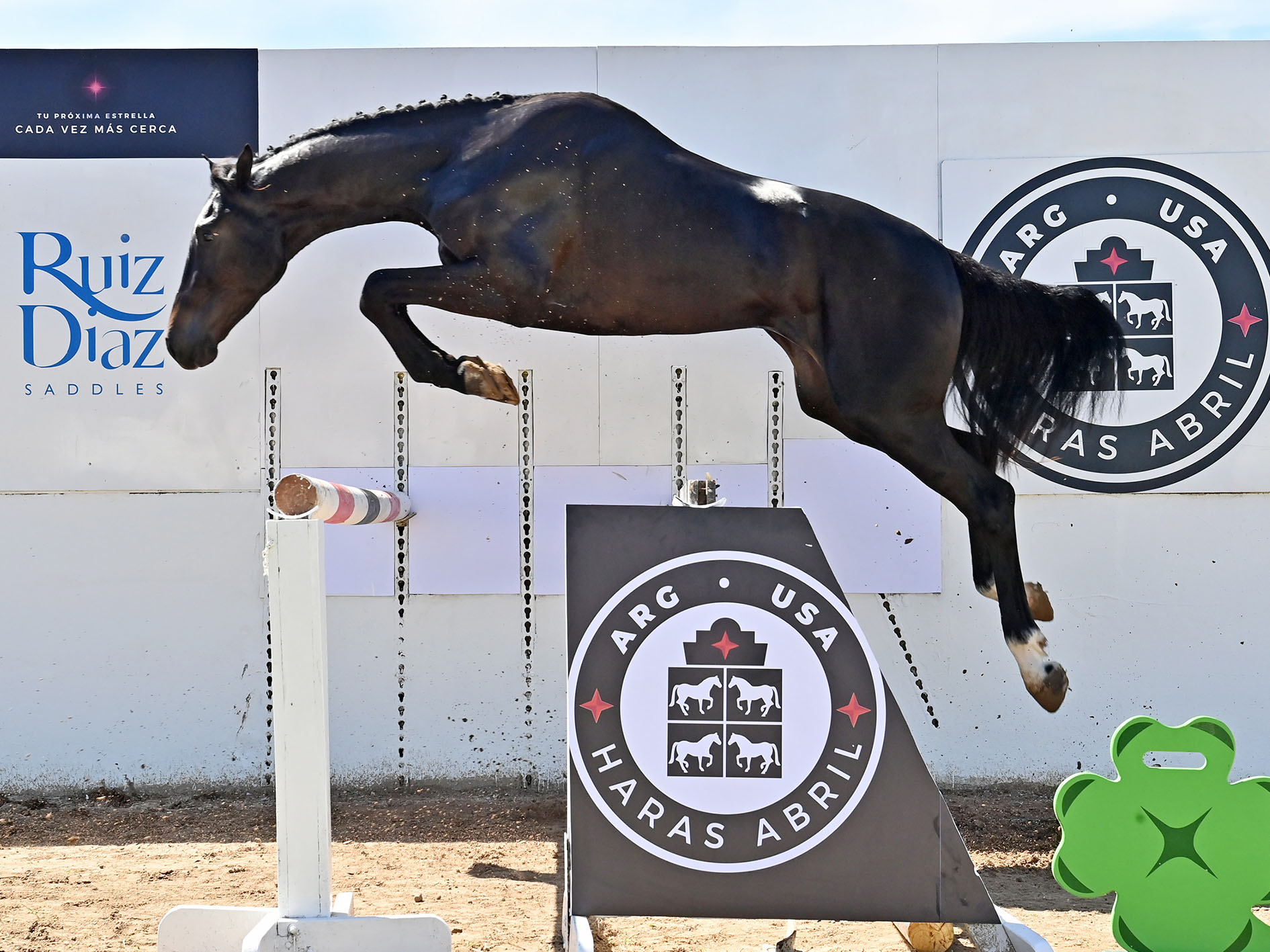 17-ABRIL-QALCHACCO-SALTO